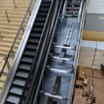 johnson-escalator-repair-and-services